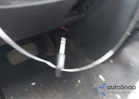 2004 Honda Cr-V Ex из США, поврежденный, VIN SHSRD78844U237136